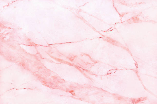 istock Natural marble wall texture for background and design art work, seamless pattern of tile stone with bright luxury. 993598312