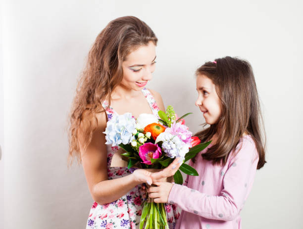 istock Happy moments of life 993607182