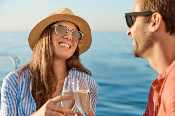 istock Here's to us my darling 993622474