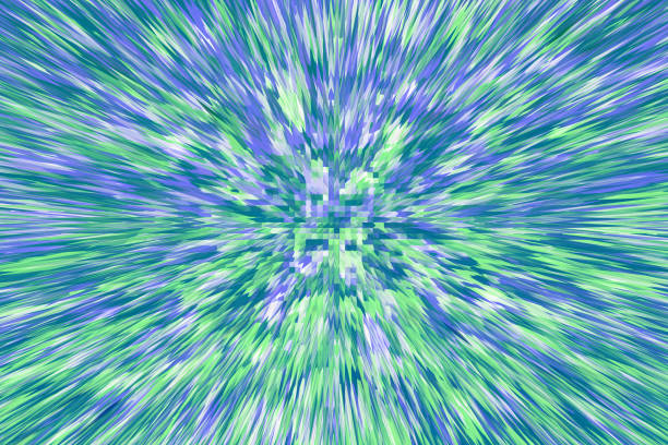 istock Blue green abstract background stock images 993626514