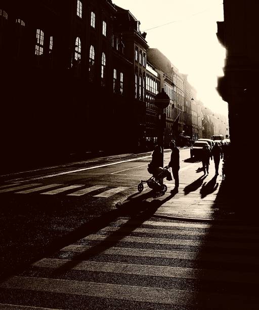 istock Copenhagen city views 993647602
