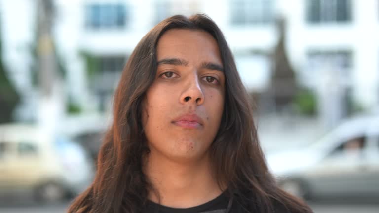 Free Long-hair Stock Video Footage 51714 Free Downloads Free Long-hair Stock Video Footage 51714 Free Downloads