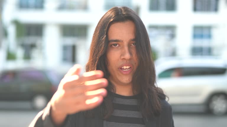 108,189 Long Hair Stock Videos and Royalty-Free Footage - iStock | Beautiful hair, Hair model, Hairstyle 108,189 Long Hair Stock Videos and Royalty-Free Footage - iStock | Beautiful hair, Hair model, Hairstyle
