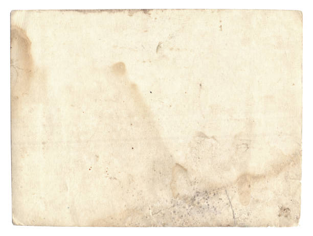 istock Old photo texture with stains and scratches 993668828