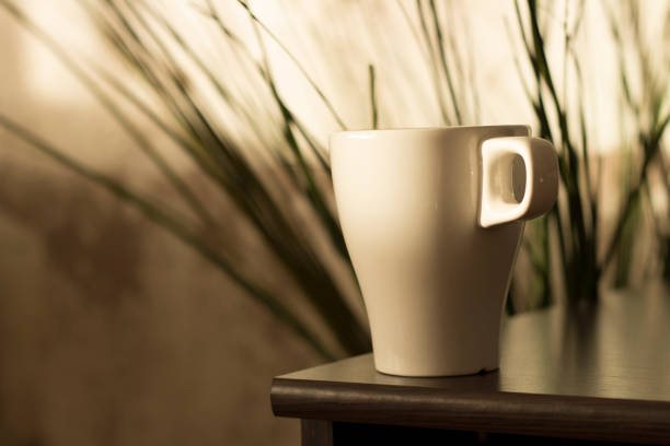 istock Morning Cup of Coffee 993952916