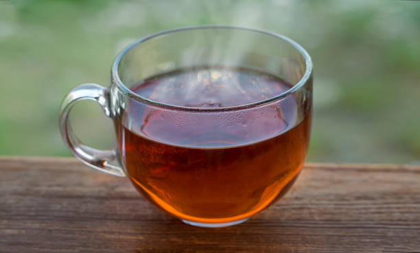 istock cup of black hot tea 993955460