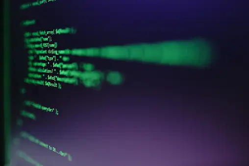 Frontend Development Pictures | Download Free Images on Unsplash