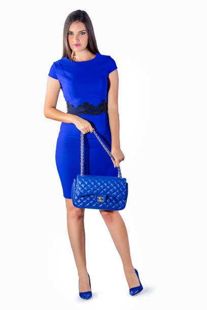 istock Fashion woman 993968182