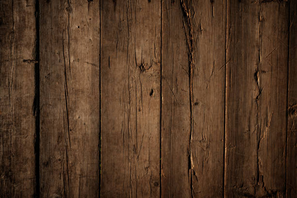 10,400+ Oak Wood Panel Stock Photos, Pictures & Royalty-Free Images ...
