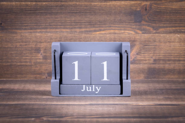 istock 11 July World Population Day 994148274