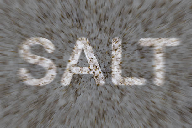 velocidade movimento efeito colisão câmera sombra dobrado inscrição sal no menu de projeto base pelotas - wood grain flash - fotografias e filmes do acervo