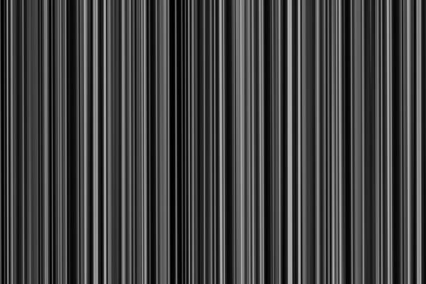 Tonal Strip Vector 1,300+ Tonal Pattern Stock Photos, Pictures & Royalty-Free Images - iStock