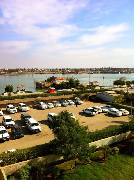 250+ Forze Armate Irachene Foto stock, immagini e fotografie royalty