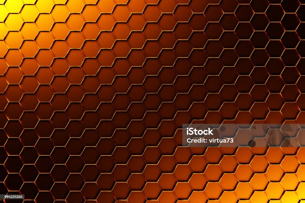 Abstract mesh pattern metal background Abstract mesh pattern metal background 3d Illustration Abstract stock illustration