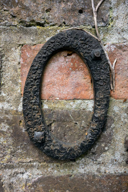 istock Written Wording in Distressed State Typography Found Letter 0 o zero 994242670