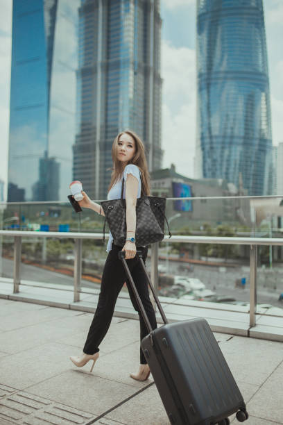 istock Ahead To Business Meeting 994250662