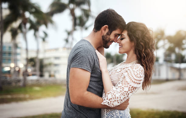 istock I feel your love deep in my heart 994269418