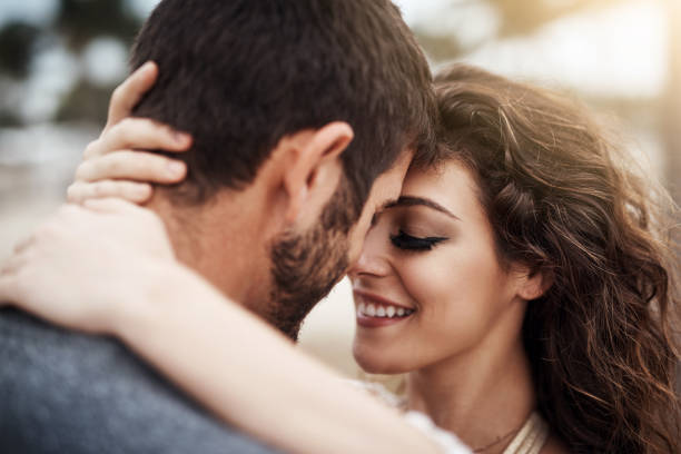 istock You make me feel so loved 994269420