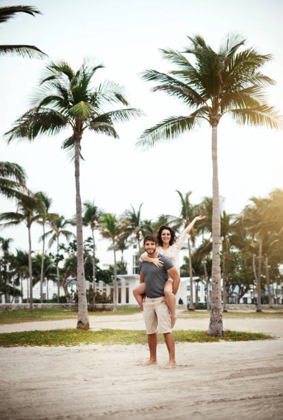 istock If only it were summer all year round 994269446