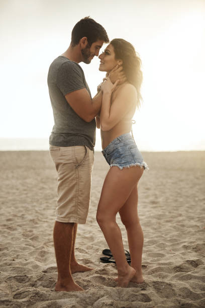 istock I could spend an eternity loving you 994269614