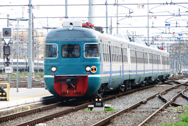 istock high-speed railway terminal station 994272812