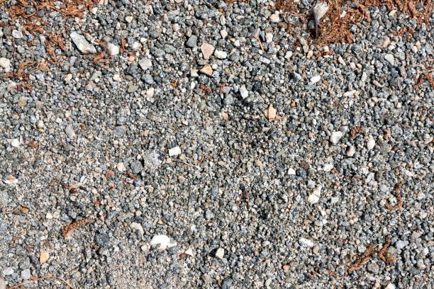istock texture of the sand 994277942