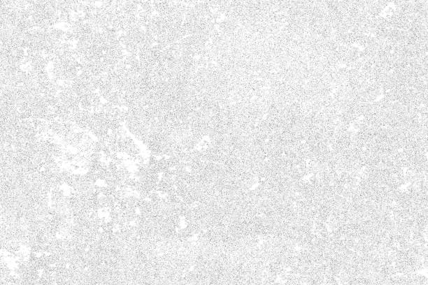 istock Grunge texture abstract black and white 994298660