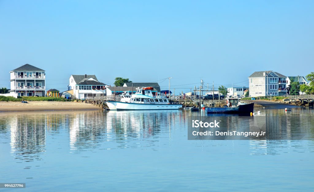 Seabrook, New Hampshire Seabrook is a town in Rockingham County, New Hampshire, United States. Located at the southern end of the coast of New Hampshire on the border with Massachusetts Seabrook Stock Photo