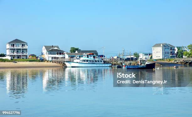 Seabrook New Hampshire Stock Photo - Download Image Now - Seabrook, Beach, New Hampshire