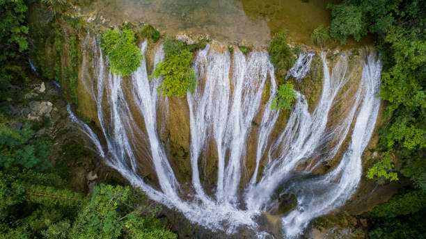 istock Lijiang River in Guilin 994670168