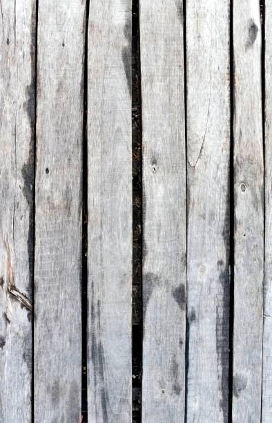 istock texture of old boards in the open air 994778350