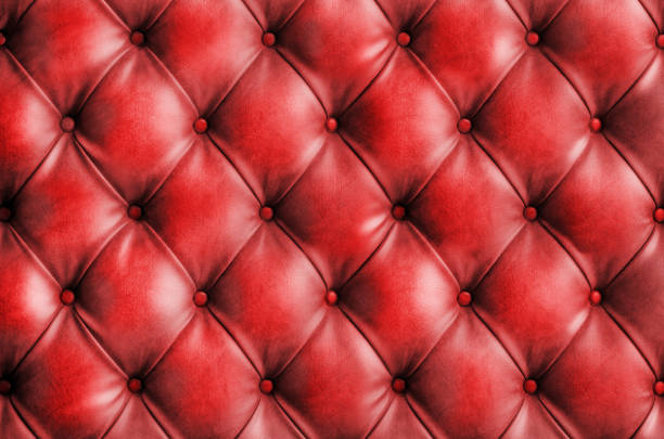 istock leatherette texture in vintage style 994857394
