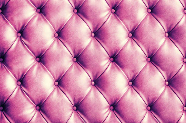 istock leatherette texture in vintage style 994857398