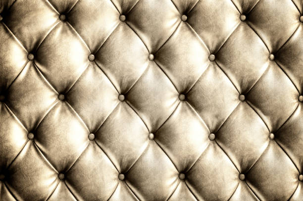 istock leatherette texture in vintage style 994857414