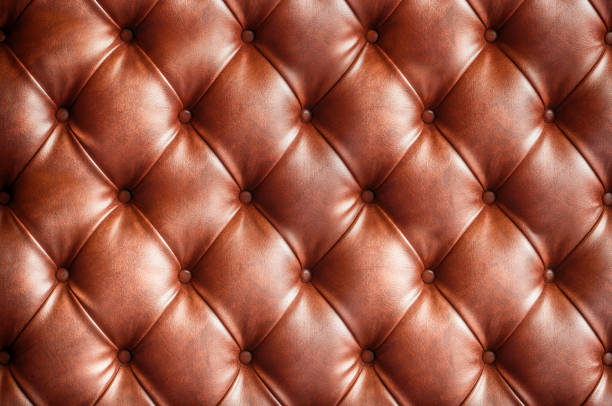 istock leatherette texture in vintage style 994857416