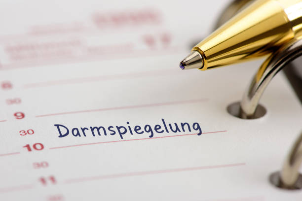 German calendar 2022 May 26 Thursday  Ascension Day and Friday