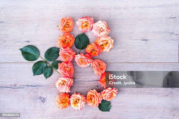 B Roses Flower Alphabet Isolated On Gray Wooden Background Flat Lay Stock Photo - Download Image Now - iStock B Roses Flower Alphabet Isolated On Gray Wooden Background Flat Lay Stock Photo - Download Image Now - iStock
