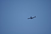 flugzeug-fliegenden-verkehrsflugzeug.jpg?b=1&s=170x170&k=20&c=w3CYw3AWWYj8jxFh7979vyKKH1nDKwI5g6hgCb1kLnU=