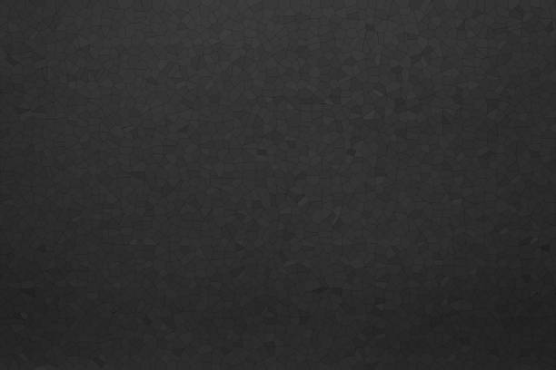 istock abstract textured background and wallpaper 994921246