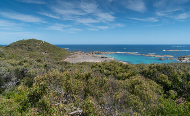istock William Bay National Park, Western Australia 994933950