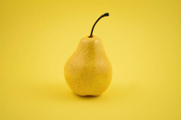 istock Pear decoration stock images 994987272
