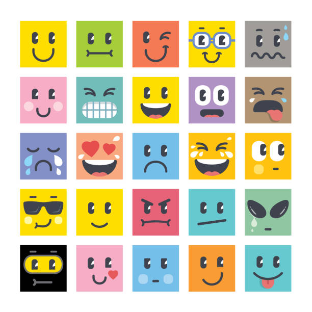 340+ Smiley Face Wearing Green Glasses Stock Photos, Pictures & Royalty ...