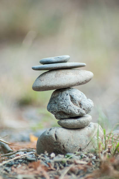 istock stones balance on blurred background 995122360