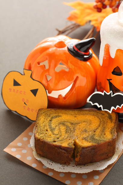 istock homemade sliced pumpkin pound cake 995136024