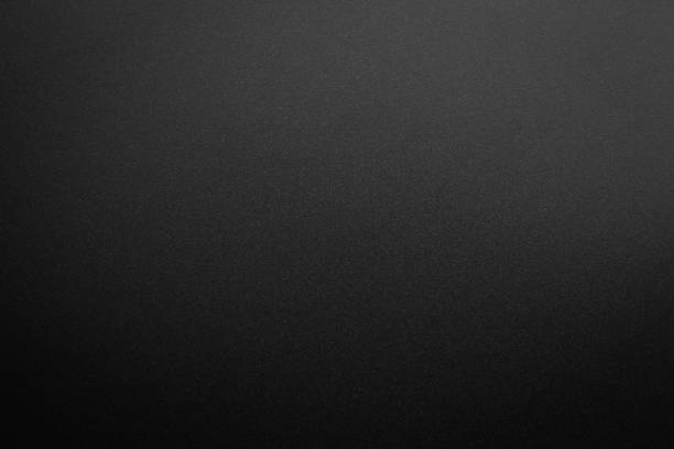 istock black paper texture or background with spotlight, dark wall backdrop wallpaper, dark tone. 995143944