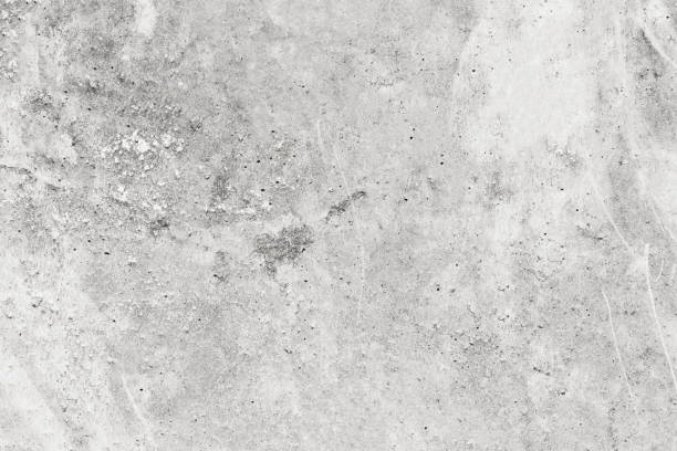 istock cement surface texture of concrete, gray concrete backdrop wallpaper 995144252