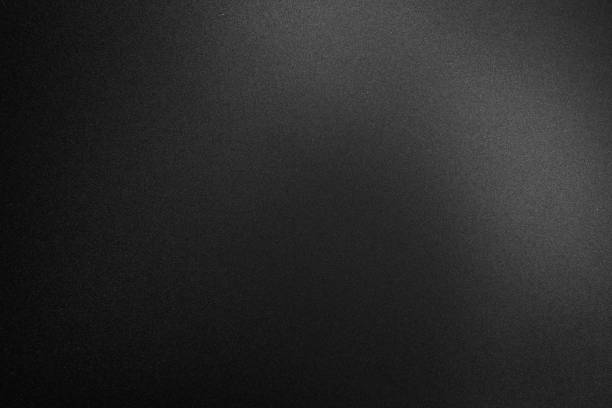 istock black paper texture or background with spotlight, dark wall backdrop wallpaper, dark tone. 995146474