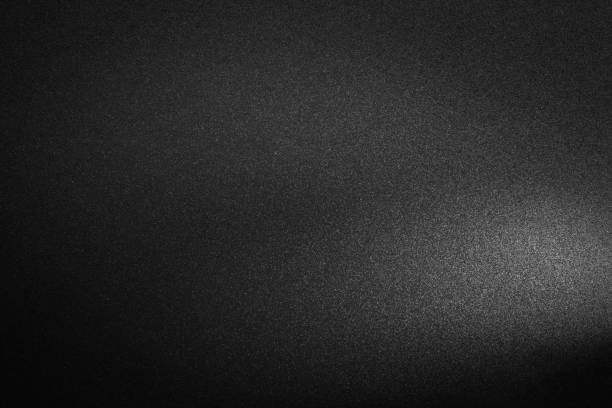 istock black paper texture or background with spotlight, dark wall backdrop wallpaper, dark tone. 995146648