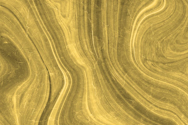 istock Brown marble texture background / Marble texture background floor decorative stone interior stone 995155830