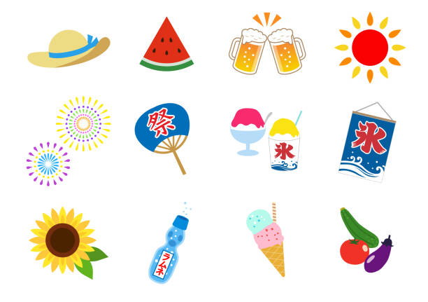 Beer Hat Fan Vector Vector Art At Vecteezy